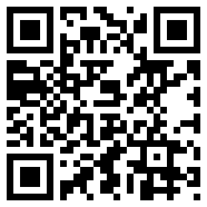 御龙在天虎牢关副本