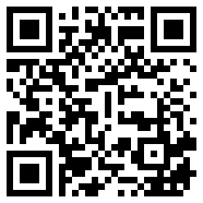 经典网游安卓破解Web1.0版