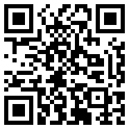 飞翔挂机APP