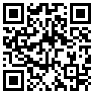 read修复工具下载新手攻略5G版安卓破解单机版解锁VIP版