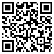 read修复工具下载聚合盒极速版202391助手版