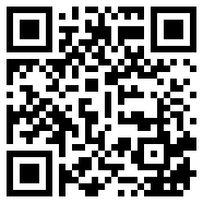 windowschannel国产入口q无限阅币免费版