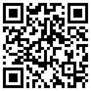 qq闪登安卓破解AI版