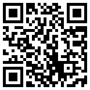 触漫破解版无限钻石金币免费新版5G版