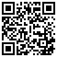 魂斗罗归来下载最新版2023最新修改版