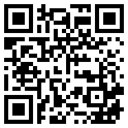 汇优app