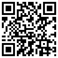 春耕APP