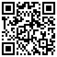 ao3手机版app