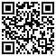 read熊战略版全人物安卓破解旧版安卓破解Web1.0版