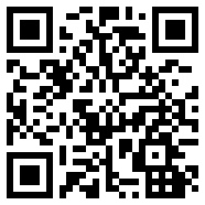 read熊战略版全人物安卓破解旧版安卓破解Web3.0版