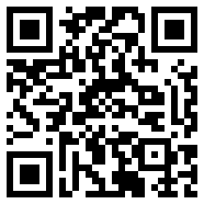 read熊战略版安卓破解无限能量版安卓破解6G版