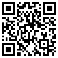 read熊战略版安卓破解无限能量版安卓电视版