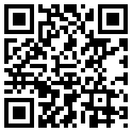 XLXL参数模拟官方最新版APK下载2G破解版