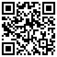 快看漫画破解版无限kk币v1.0彩色版