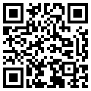 长风网app