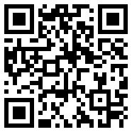 模拟女友恋爱养成游戏合集推荐安卓破解Web2.0版