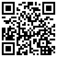 proe3.0野火版下载免费安全下载