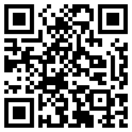 金牛网金牛版app