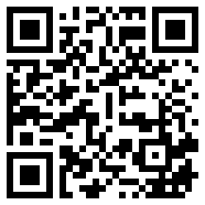 创造都市岛物语WiFi破解