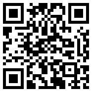 E-Mobile7RFID版