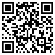 云顶之弈狂暴模式(TFT)安卓破解影视版