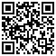 奥特曼激斗传1.2无敌版赛罗安卓破解Web3版