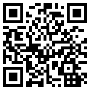 EhViewer绿色版1.9.9.0看书破解