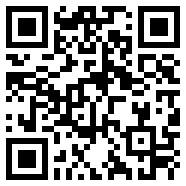 khspvip6.3