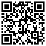 xzpv小猪视频1.2.26