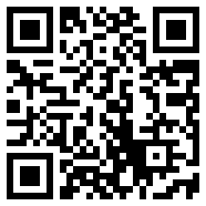 花花视频破解版