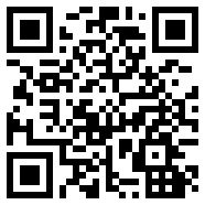 2021国家中小