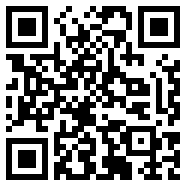 纷享销客APP