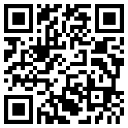 ta12直播