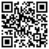 长风网app