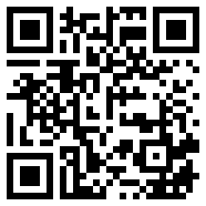 免费合欢视频成人app