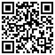 高中僵尸杀手1.0.1