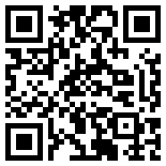 kdbacc.apk