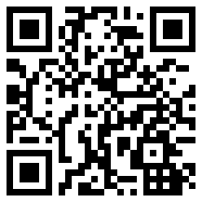 闪避刺客v1.0.1