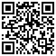 中国广电TV版官