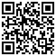 冈本视频app