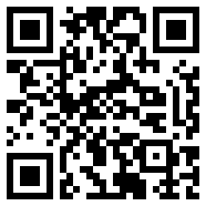 留恋直播131
