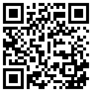 Bitsafe区