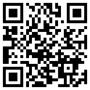 暗香直播apk