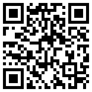 大蕉视频安卓破解Web1.0版