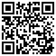 免费游戏盒子app
