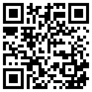 勇者斗恶龙1联机版