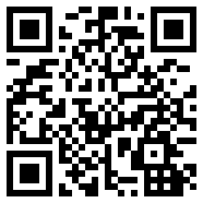 USDT钱包(Tether)v2.6.8手机在线观看