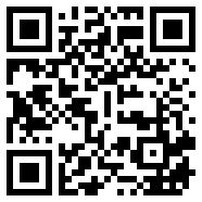 read修复工具下载安卓内置作弊菜单版安卓破解Web1.0版B2B破解