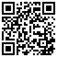 read修复工具下载安卓内置作弊菜单版安卓破解Web1.0版剧情攻略