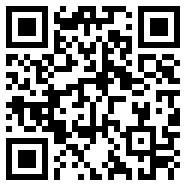 read修复工具下载安卓内置作弊菜单版安卓破解Web1.0版Web1破解